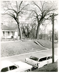 Image description is not available for PHO-4-W689-457